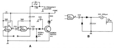 CRYSTAL_ACTIVITY_TESTER