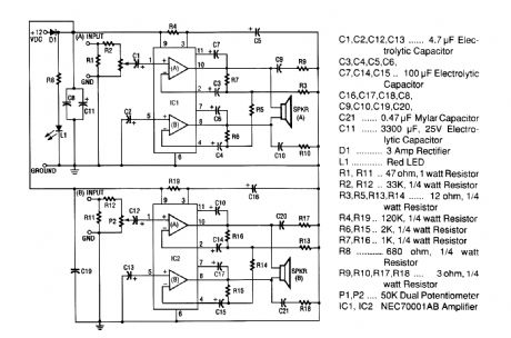 20_W___20_W_STEREO_AMPLIFIER