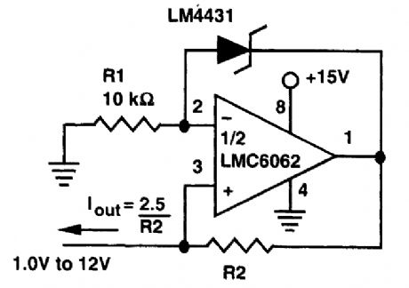 PRECISION_POSITIVE_CURRENT_SOURCE