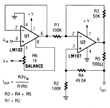 BILATERAL_CURRENT_SOURCE