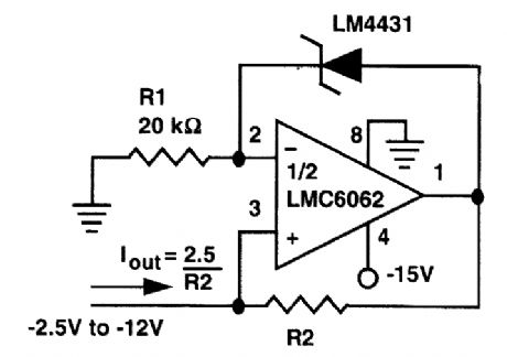 PRECISION_NEGATIVE_CURRENT_SOURCE