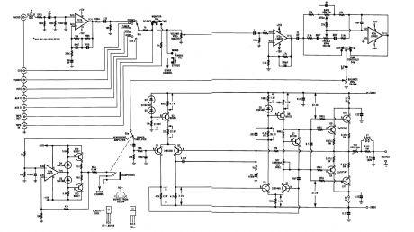 DUAL_AUDIO_AMPLIFIER