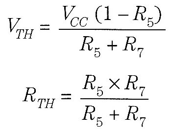 OFFSET_ADJUSTING_CURRENT_SOURCE