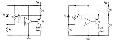 OFFSET_ADJUSTING_CURRENT_SOURCE