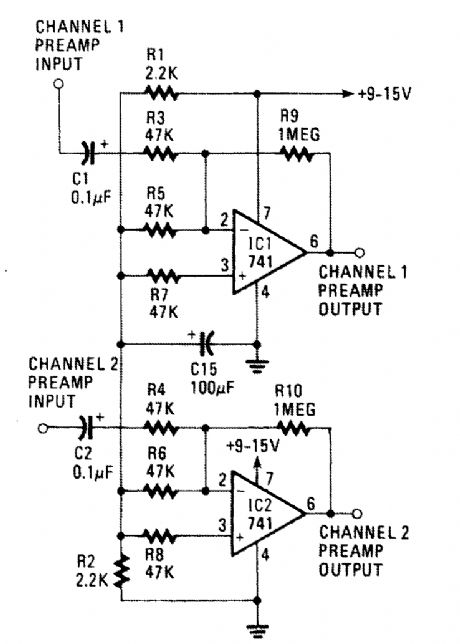 DUAL_PREAMP