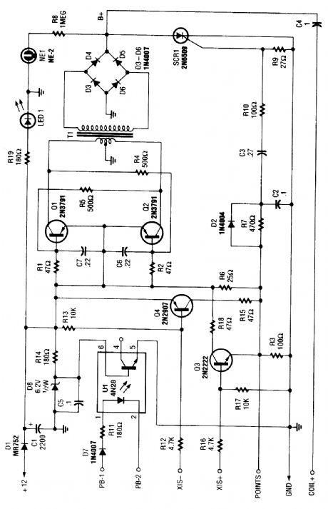 CD_IGNITION_SYSTEM_FOR_AUTOS