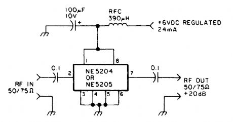 AUDIO_TO_UHF_PREAMP