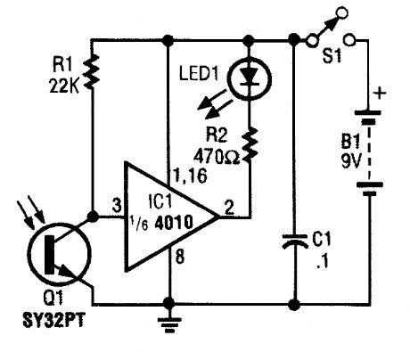 REMOTE_CONTROL_TESTER