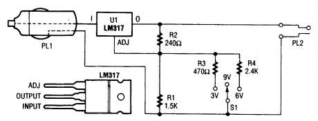 AUTOMOTIVE_POWER_ADAPTER_FOR_dc_OPERATED_DEVICES