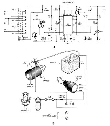 TIME_DELAY_AUTO_KILL_SEITCH