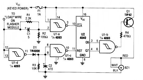 AUTO_TURN_SIGNAL_REMINDER