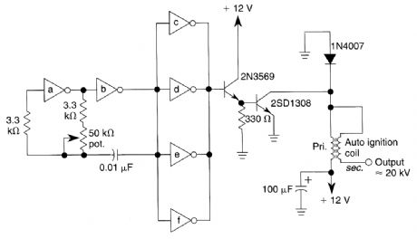 HIGH_VOLTAGE_POWER_SUPPLY