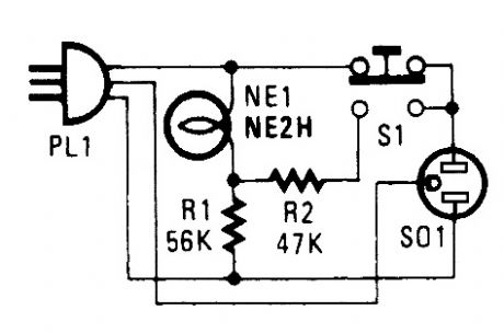 ENGINE_BLOCK_HEATER_MINDER