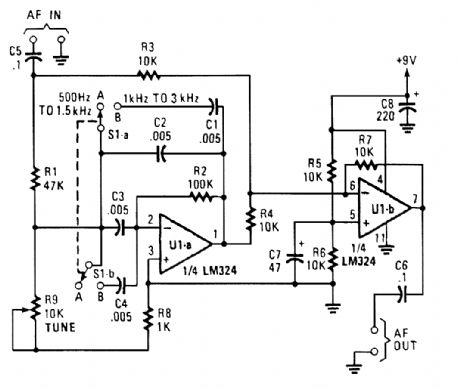 AUDIO_NOTCH_FILTER_FOR_SHORTWAVE_RECEIVERS