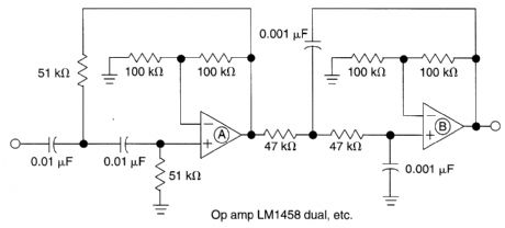 Index 1442 - Circuit Diagram - SeekIC.com