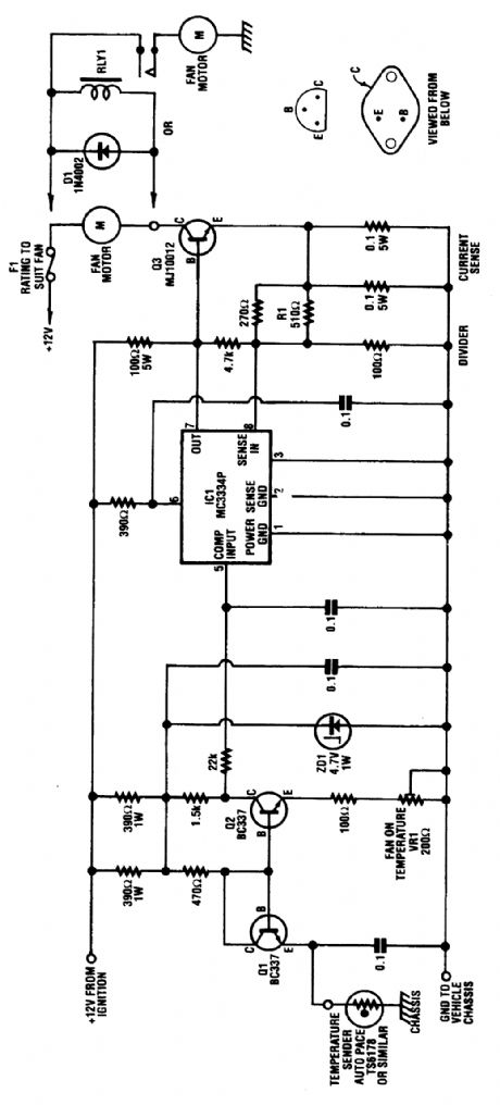 THERMOSTAT_SEITCH_FOR_AUTOMOTIVE_ELECTRIC_FANS