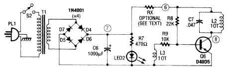 RF_TYPE_BATTERY_CJARGER