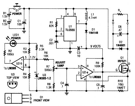 CURRENT_SOURCE_FOR_LOW_RESISTANCE_MEASUREMENTS
