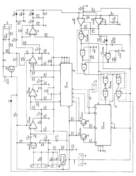DIGITAL_AUTOMATIC_LEVEL_COMTROLALC