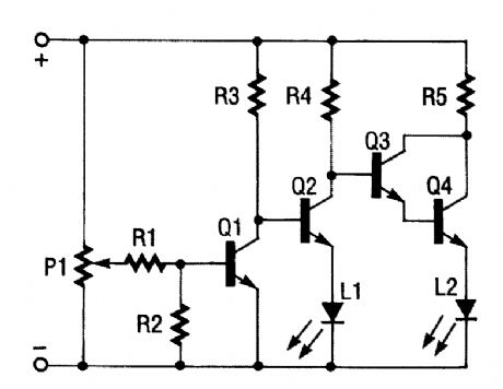 CAR_BATTERY_AND_ALTERNATOR_MONITOR