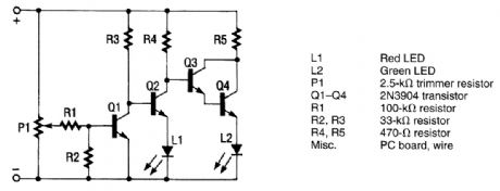 CAR_BATTERY_AND_ALTERNATOR_MONITOR