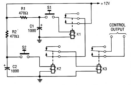 SAFETU_CIRCUIT