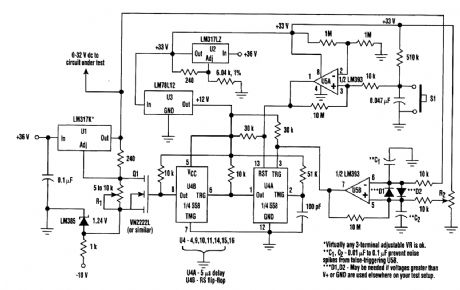 OVERVOLTAGE_PROTECTION_CIRCUIT
