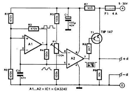 DIMMER_FOR_LOW_VOLTAGE_LOADS