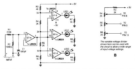 VOLTAGE_LEVEL_CIRCUIT
