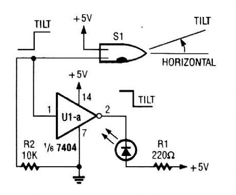 Index 1429 - Circuit Diagram - SeekIC.com