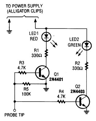 SIMPLE_DIGITAL_LOGIC_PROBE