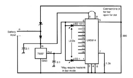 LED_EXPANDED_SCALE_VOLTMETER