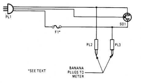 LINE_VOLTAGE_TO_MULTIMETER_ADAPTER