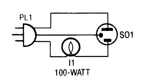 SHORT_TESTER_FOR_120_V_EQUIPMENT