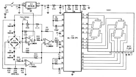 DIGITAL_PRESSURE_GAUGE