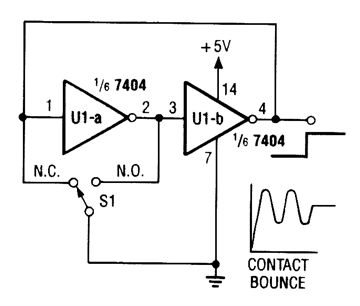 DEBOUNCE_CIRCUIT