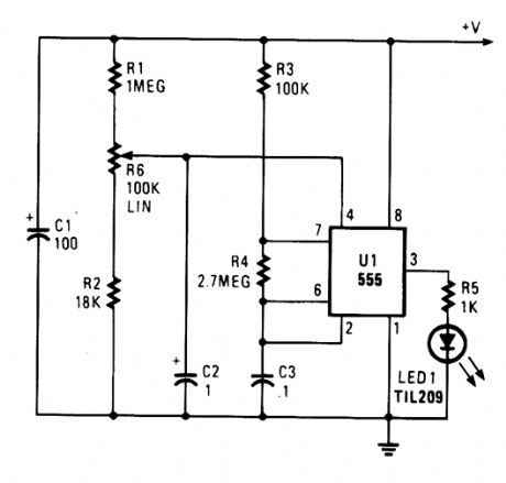 SUPPLY_VOLTAGE_MONITOR