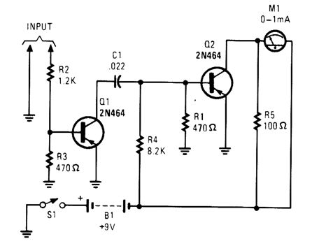 AUDIO_FREQUENCY_METER_CIRCUIT