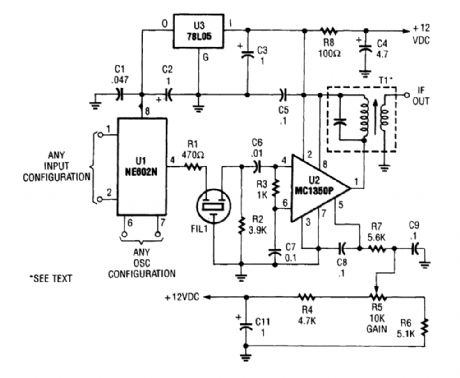 NE6O2_SUPERHET_FRONT_END
