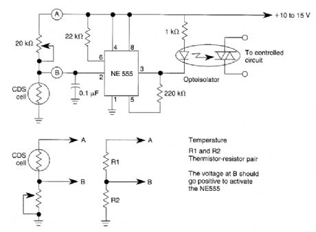 SOLID_STATE_RELAY_CIRCUITS