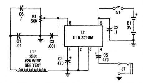 VLF_WHISTLER_RECEIVER