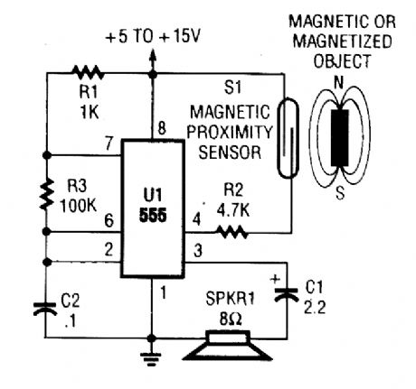 HIGH_IMPEDANCE_VOLTMETER