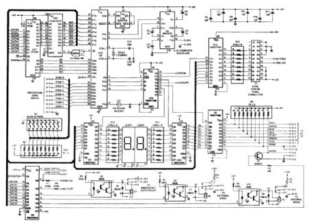 HOME_SECURITY_SYSTEM