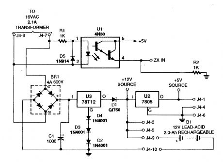HOME_SECURITY_SYSTEM