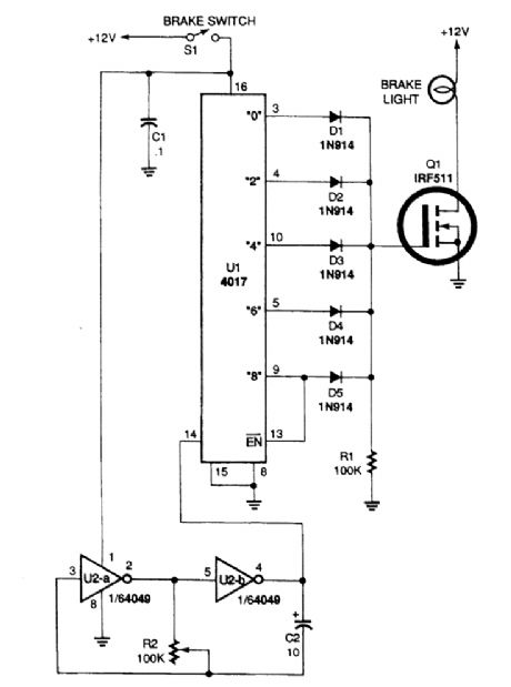 FLASHING_BRAKE_LIGHT_FOR_MOTORCYCLES