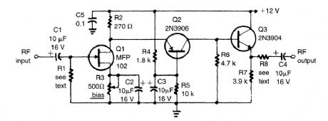 BROADCAST_BAND_RF_AMPLIFIER