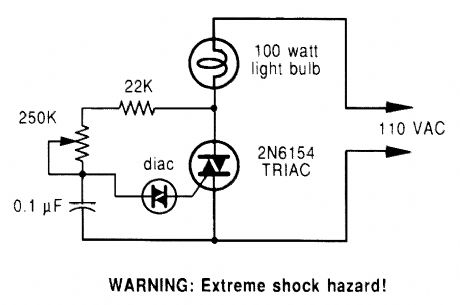 PHASE_CONTROLLED_DIMMER