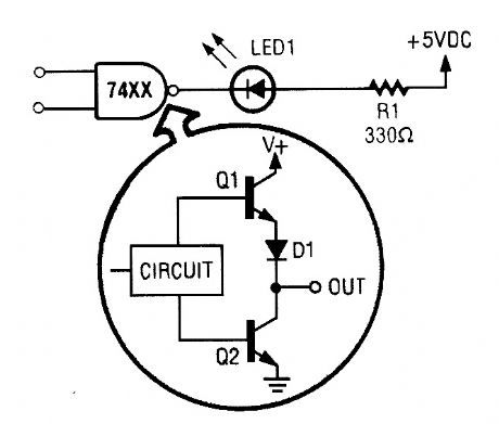SOLID_STATE_LIGHT_SOURCES_3