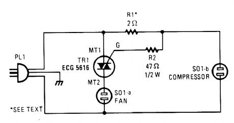 LOAD_SENSING_SOLID_STATE_SWITCH