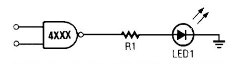 SOLID_STATE_LIGHT_SOURCES_4
